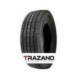 Trazano Novo Trans T