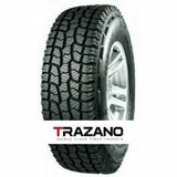 Trazano Radial SL369 A/T