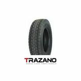 Trazano Smart Trans S
