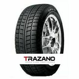 Trazano SW 618