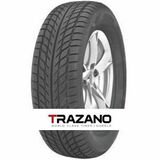 Trazano SW608 Snowmaster