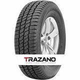 Trazano SW612 Snowmaster