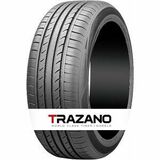 Trazano T-118