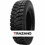 Trazano Terra D