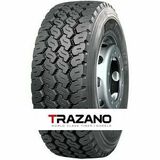 Trazano Terra T