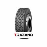 Trazano Trans D28