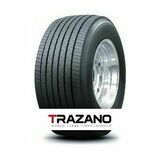 Trazano Trans T42