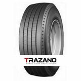 Trazano Trans T46