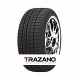 Trazano ZuperSnow Z-507