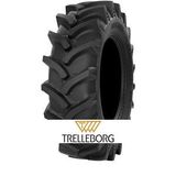 Trelleborg AGF410