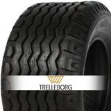 Trelleborg AW 305