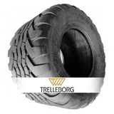 Trelleborg AW-309