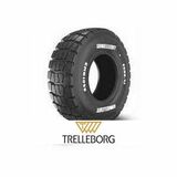 Trelleborg EMR1025