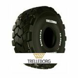 Trelleborg EMR1030