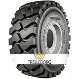 Trelleborg EMR1040