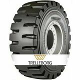 Trelleborg EMR1050