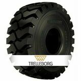 Trelleborg EMR1051