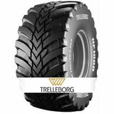 Trelleborg HF1000