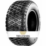 Trelleborg High Grip