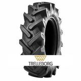 Trelleborg IM110