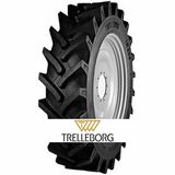 Trelleborg IM220