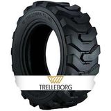 Trelleborg SK800