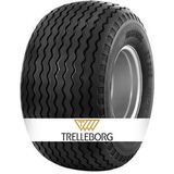 Trelleborg T306