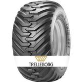 Trelleborg T404