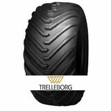 Trelleborg T411