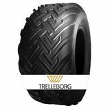 Trelleborg T412