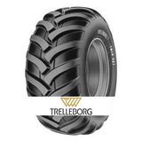 Trelleborg T421