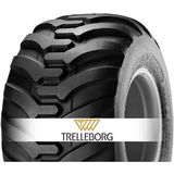 Trelleborg T423