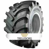 Trelleborg T440