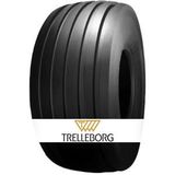 Trelleborg T446