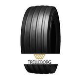 Trelleborg T448