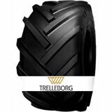 Trelleborg T463