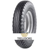 Trelleborg T49 HS