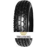 Trelleborg T501 HS