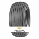 Trelleborg T510