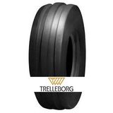 Trelleborg T513