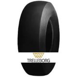 Trelleborg T522