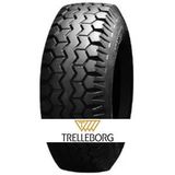 Trelleborg T523