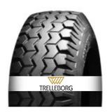 Trelleborg T523 HS