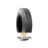 Trelleborg T528