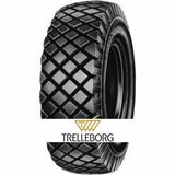 Trelleborg T533 HS