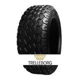 Trelleborg T536