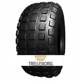 Trelleborg T537