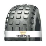 Trelleborg T537 S