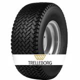 Trelleborg T539