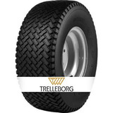 Trelleborg T539 Grip